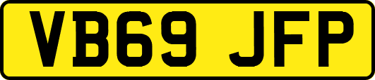 VB69JFP