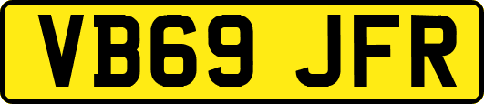 VB69JFR