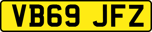 VB69JFZ