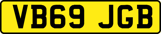 VB69JGB