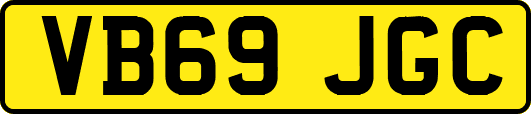 VB69JGC