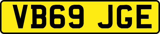 VB69JGE