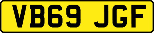 VB69JGF