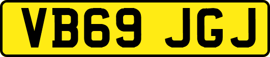VB69JGJ