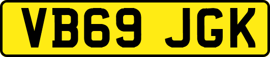 VB69JGK