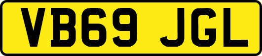 VB69JGL