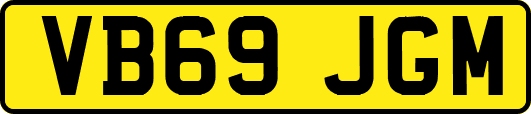 VB69JGM