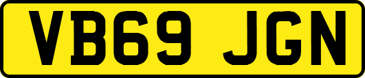 VB69JGN