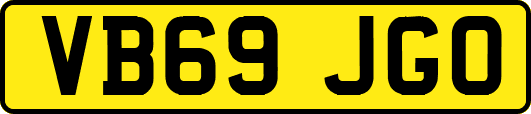 VB69JGO
