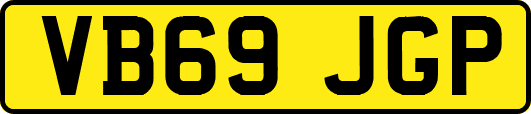 VB69JGP