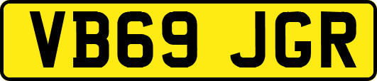 VB69JGR