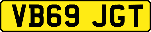VB69JGT
