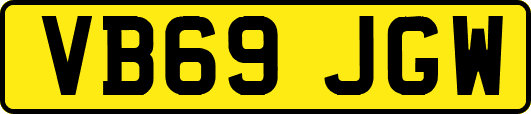 VB69JGW