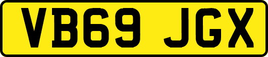 VB69JGX