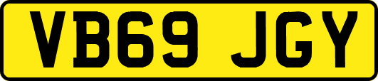 VB69JGY