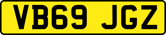 VB69JGZ
