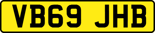 VB69JHB