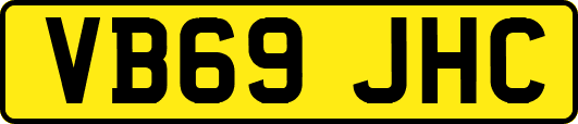 VB69JHC