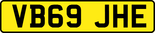 VB69JHE