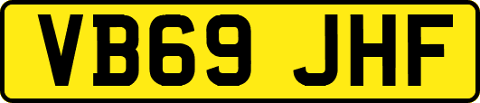 VB69JHF