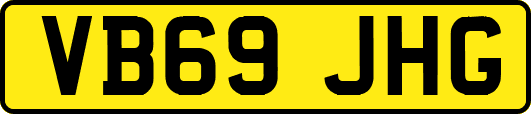VB69JHG