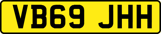 VB69JHH