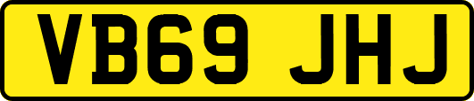 VB69JHJ