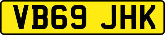 VB69JHK