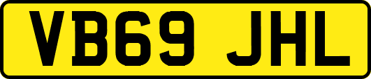 VB69JHL