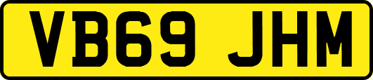 VB69JHM