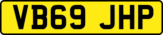 VB69JHP