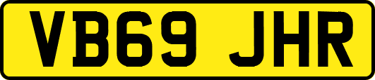 VB69JHR