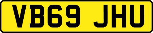 VB69JHU