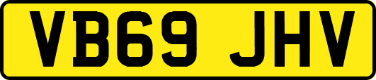 VB69JHV
