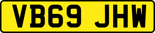 VB69JHW