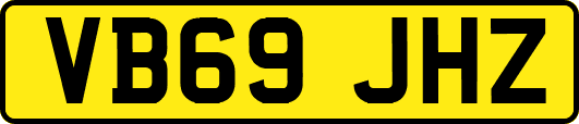 VB69JHZ