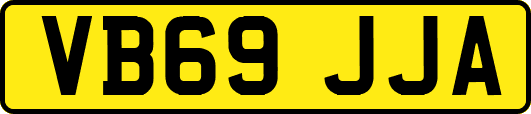VB69JJA