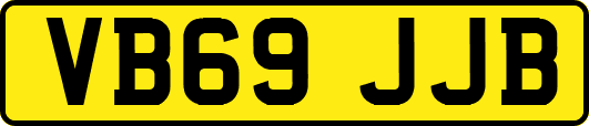 VB69JJB
