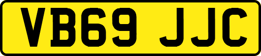 VB69JJC
