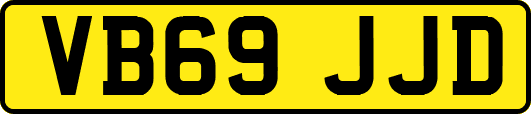 VB69JJD