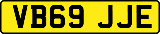 VB69JJE