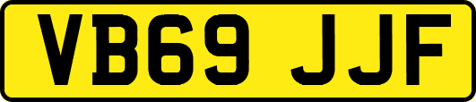 VB69JJF