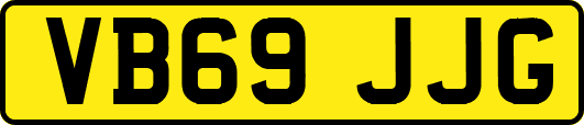 VB69JJG