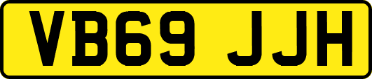 VB69JJH