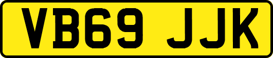 VB69JJK