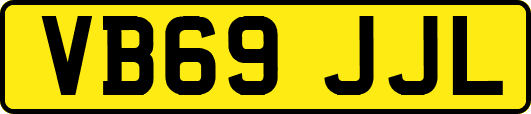 VB69JJL