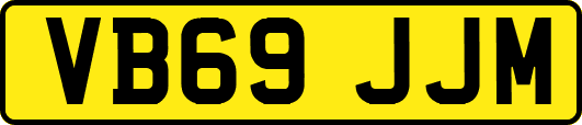 VB69JJM