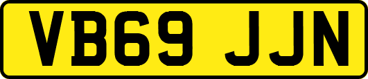 VB69JJN