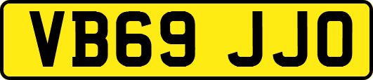 VB69JJO