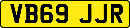 VB69JJR